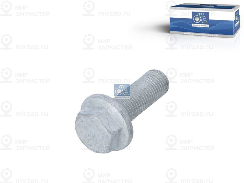 Запчасть DT 440355