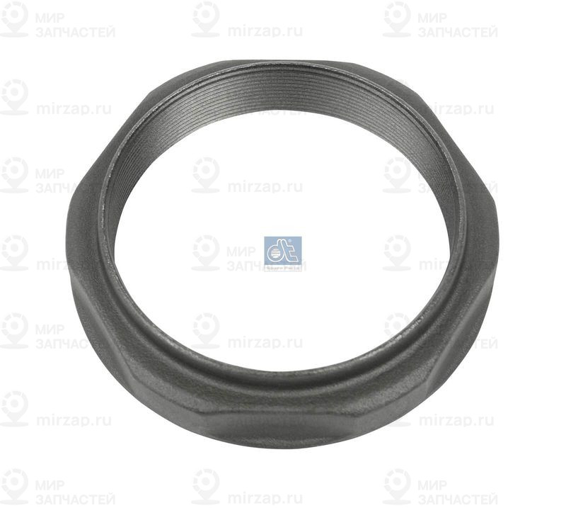 Запчасть DT 440430