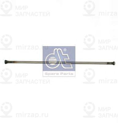 Запчасть DT 450118