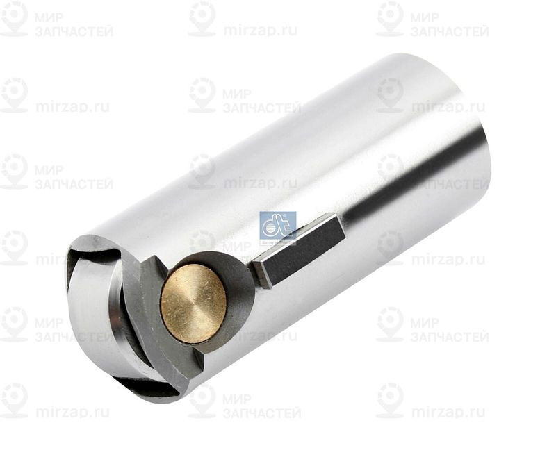 Толкатель DT 450370