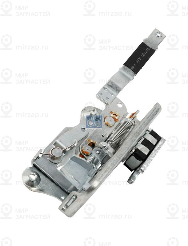 Замок двери DT 460803