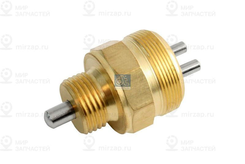 Запчасть DT 460816