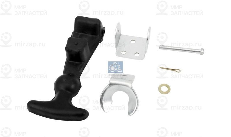 Запчасть DT 460842