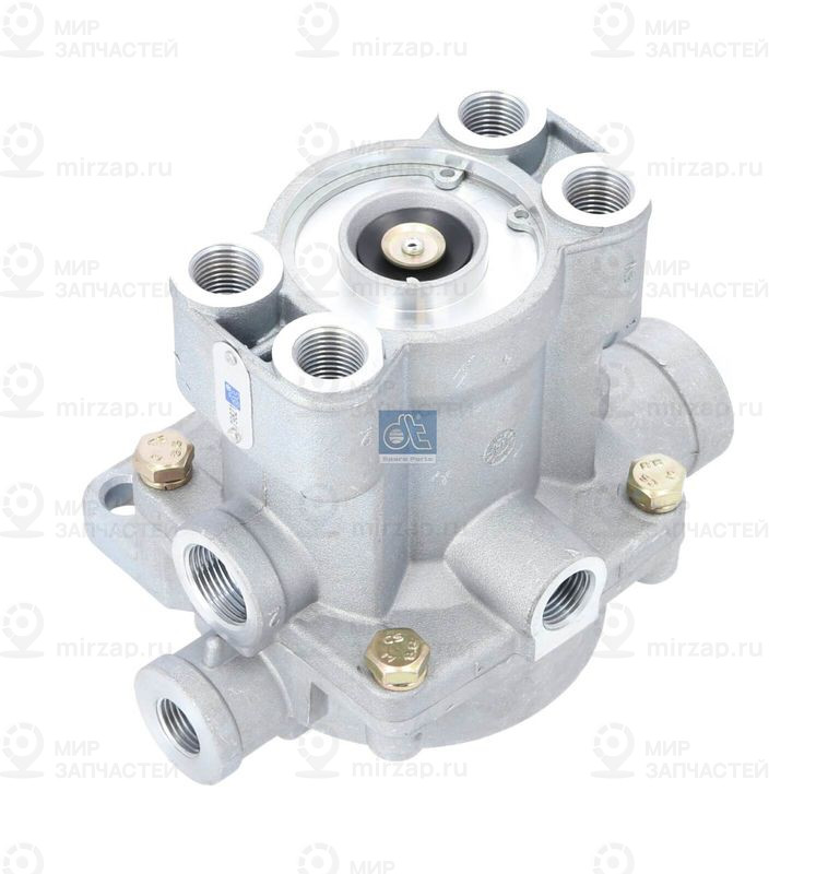 Запчасть DT 460942