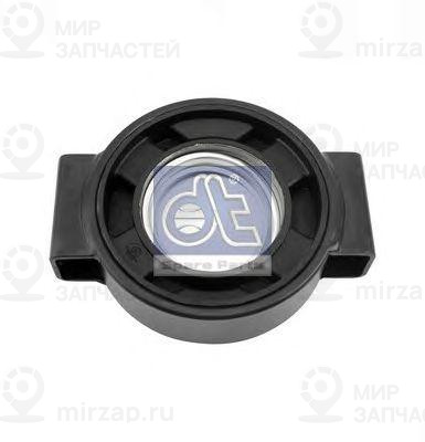 Запчасть DT 461017