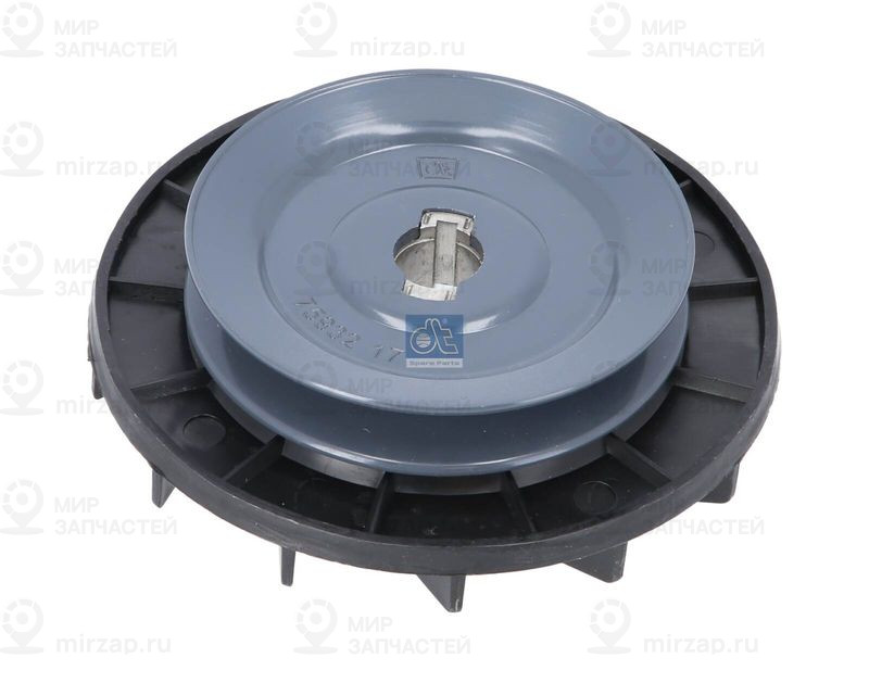 Запчасть DT 461155