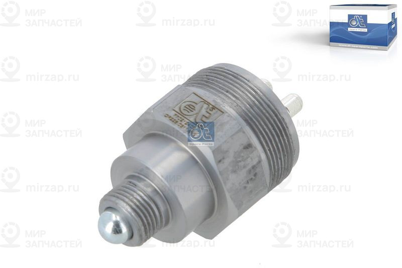 Выключатель, фара заднего хода DT 461819SP