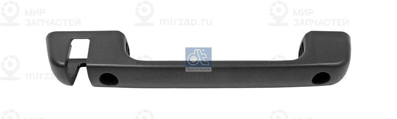 Запчасть DT 461971