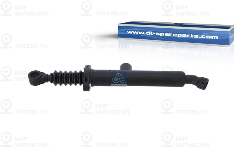 Запчасть DT 461986