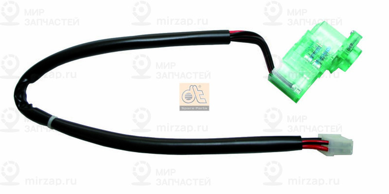 Запчасть DT 461989