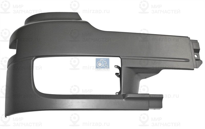 Буфер DT 462237