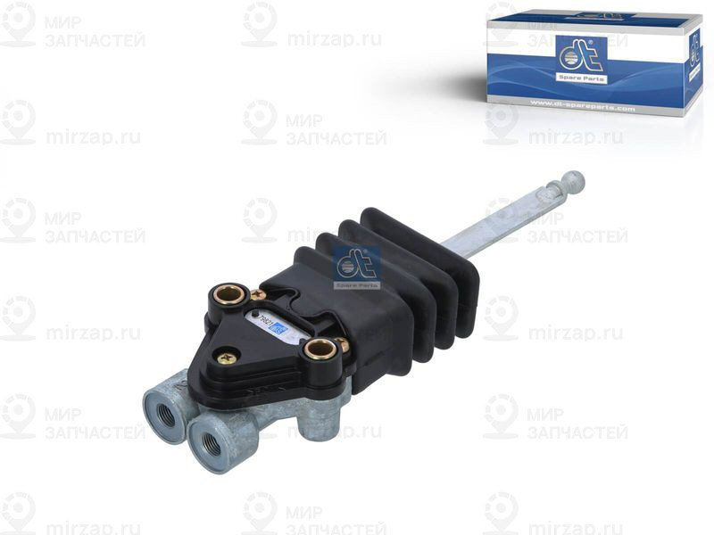 Запчасть DT 462604