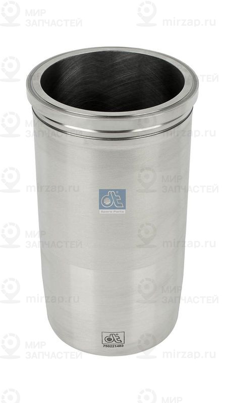 Гильза цилиндра DT 462767