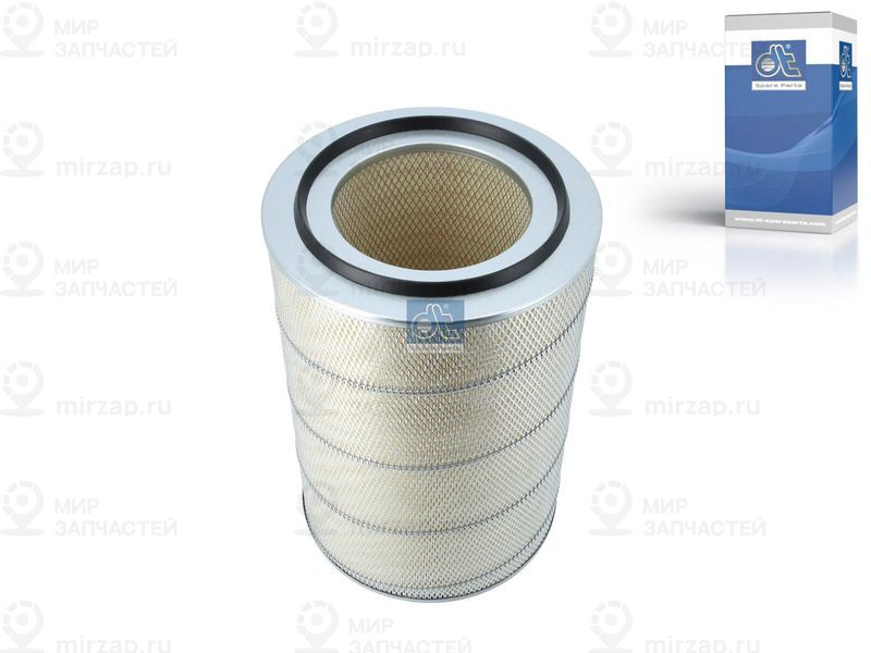 Воздушный фильтр DT 462776