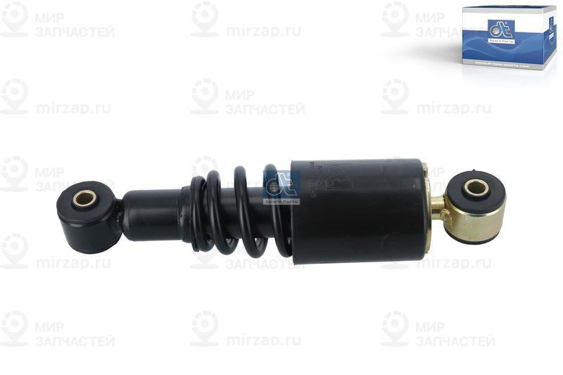 Запчасть DT 462828