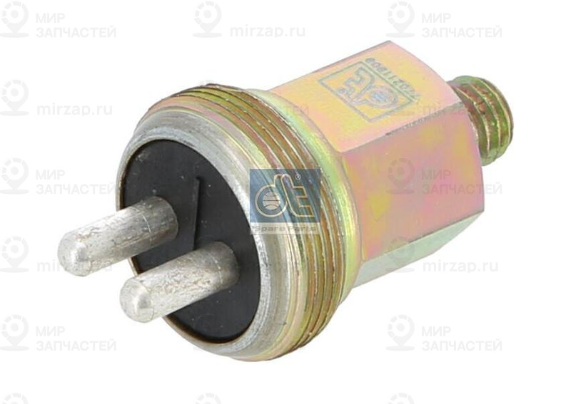 Датчик DT 462933