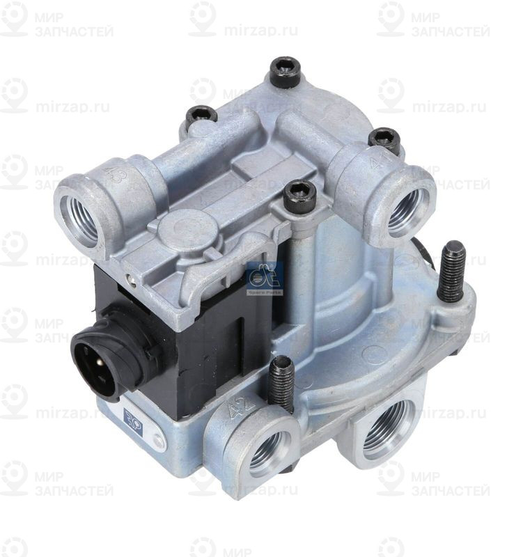 Запчасть DT 463227