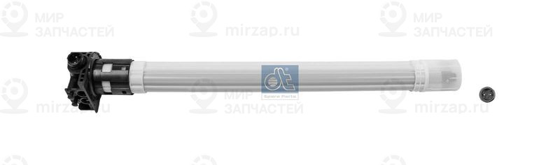 Датчик, запас топлива DT 463250