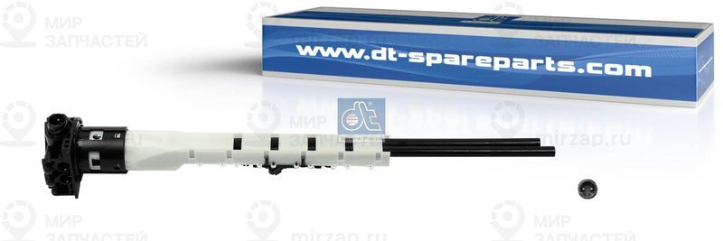 Датчик, запас топлива DT 463254