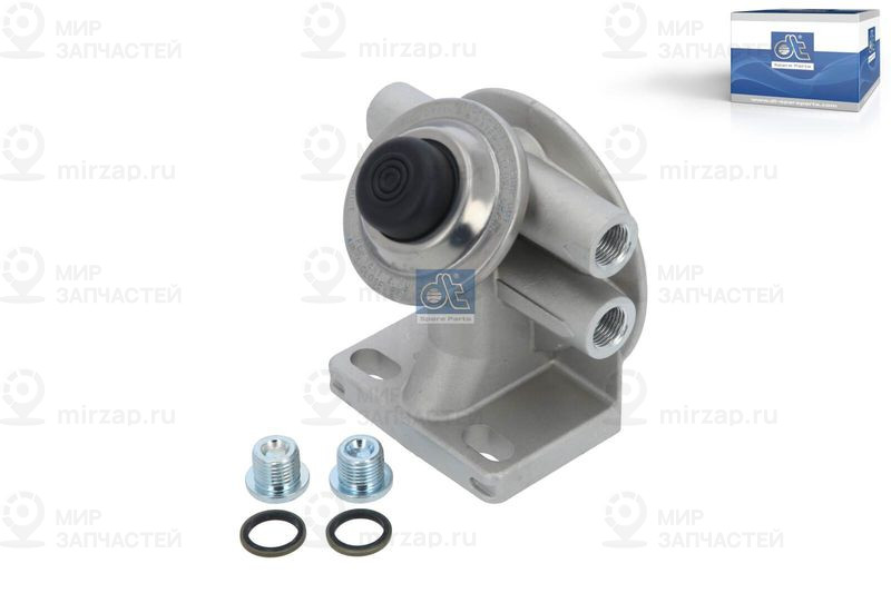 Запчасть DT 463305