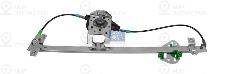 Запчасть DT 463370