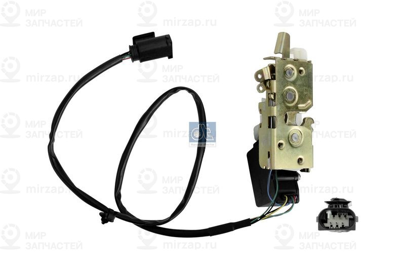 Запчасть DT 463392