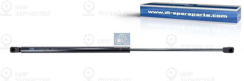 Запчасть DT 463440