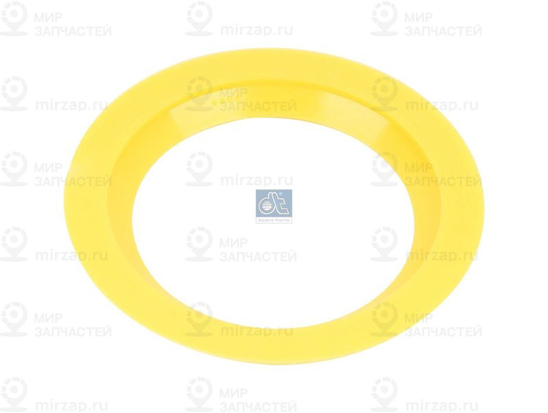 Уплотнительное кольцо DT 464288