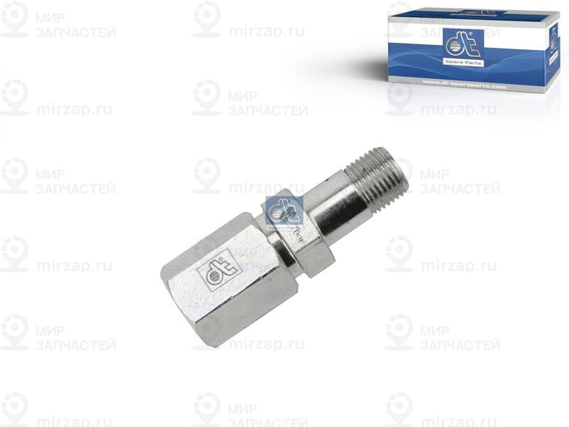 Запчасть DT 464416