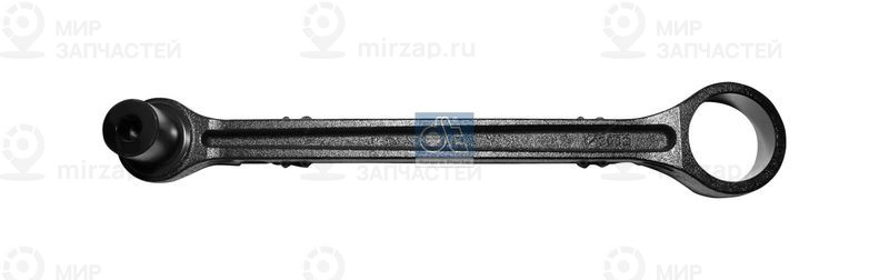 Запчасть DT 464856