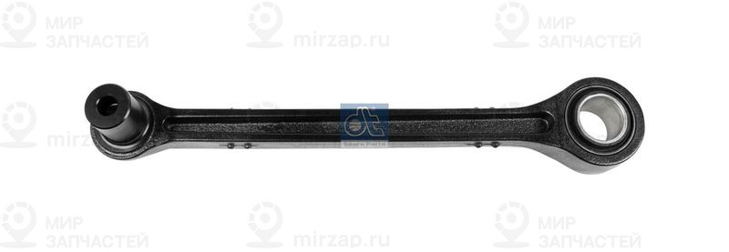 Запчасть DT 464856SP