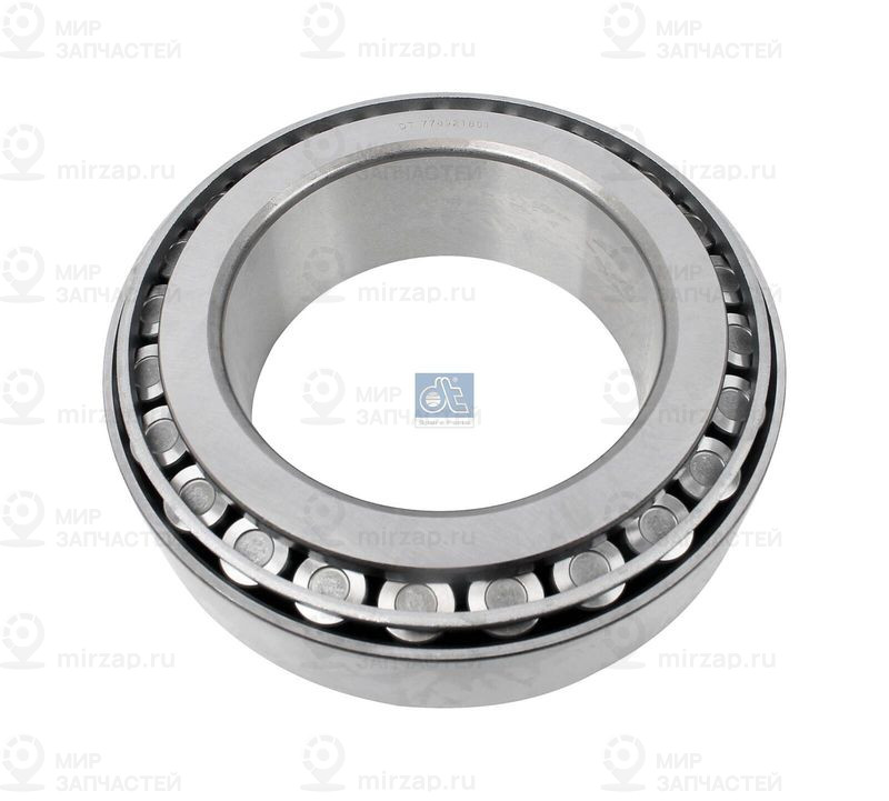 Подшипник ступицы колеса DT 465288