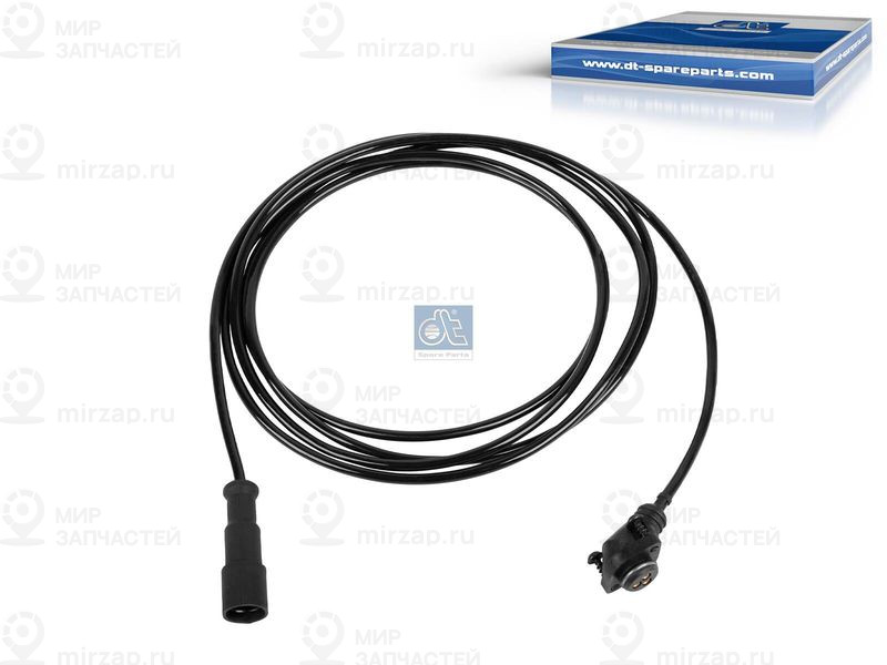 Электропроводка DT 467500