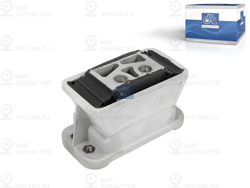 Запчасть DT 480044