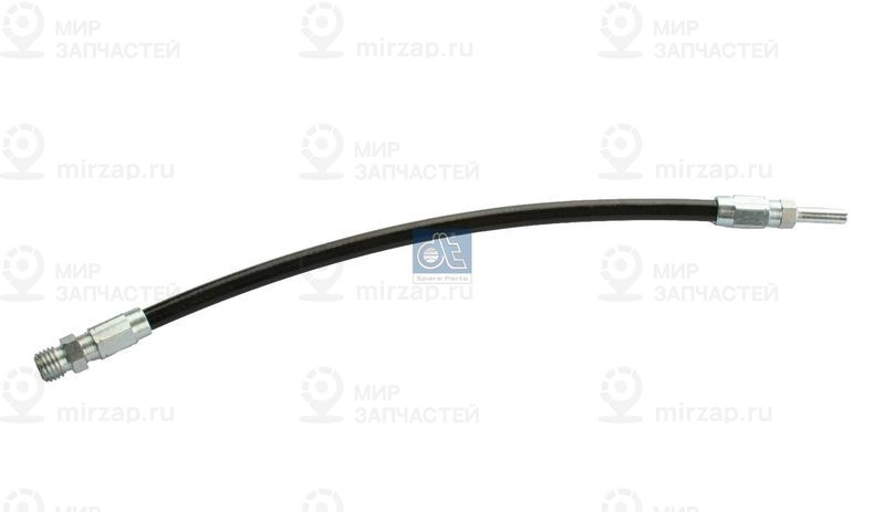 Запчасть DT 480181