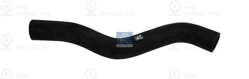 Запчасть DT 480477