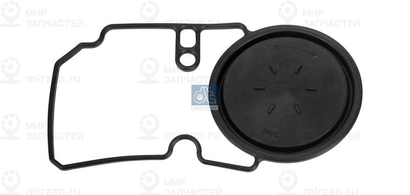 Запчасть DT 480915