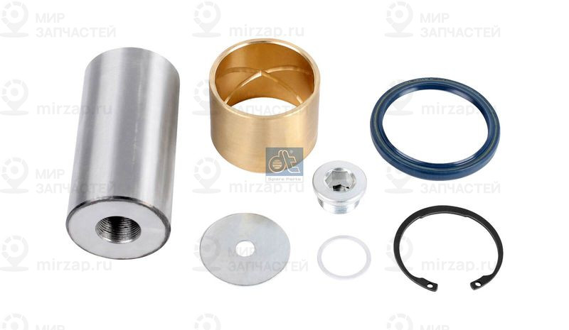 Запчасть DT 491110