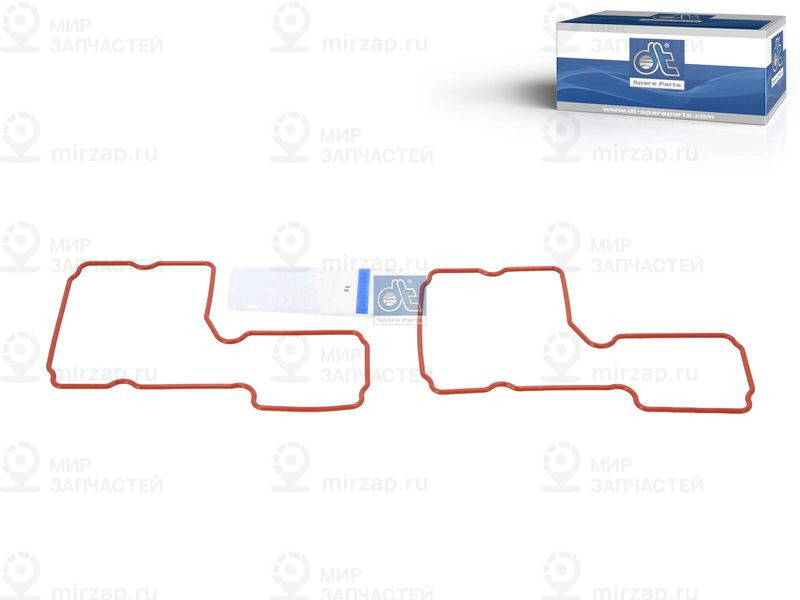 Запчасть DT 492712