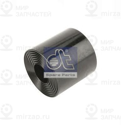 Запчасть DT 513101