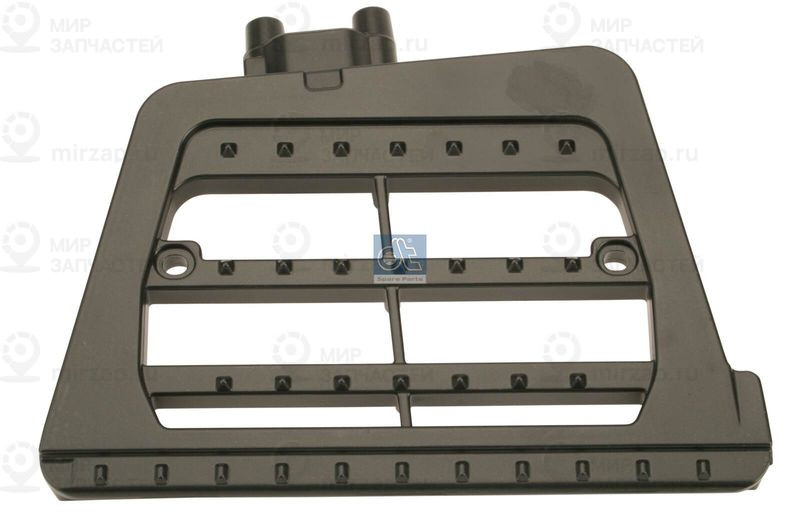 Подножка DT 516019