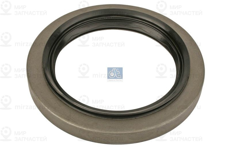 Запчасть DT 520100