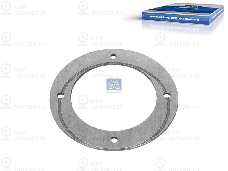 Запчасть DT 530211