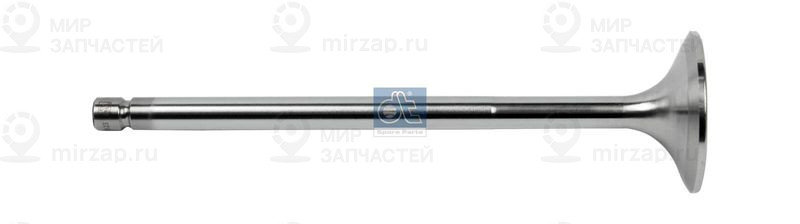 Запчасть DT 540005