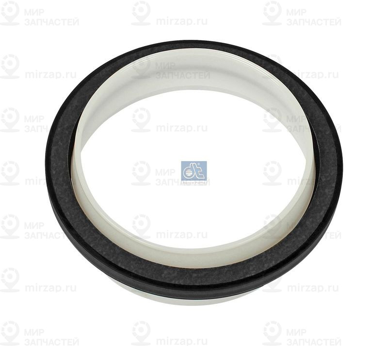 Запчасть DT 540052