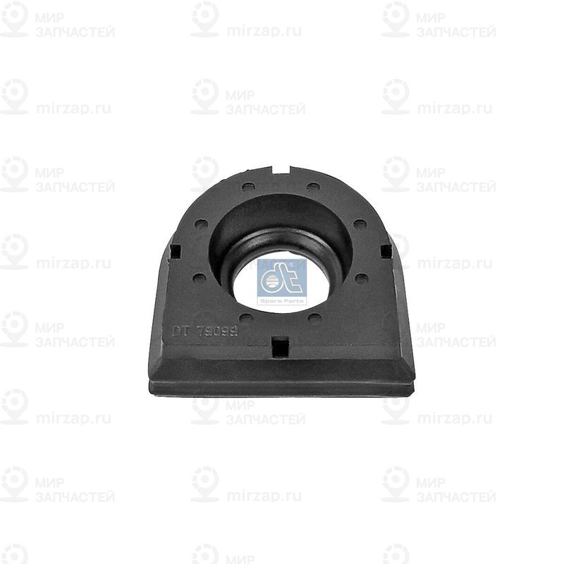 Запчасть DT 541348