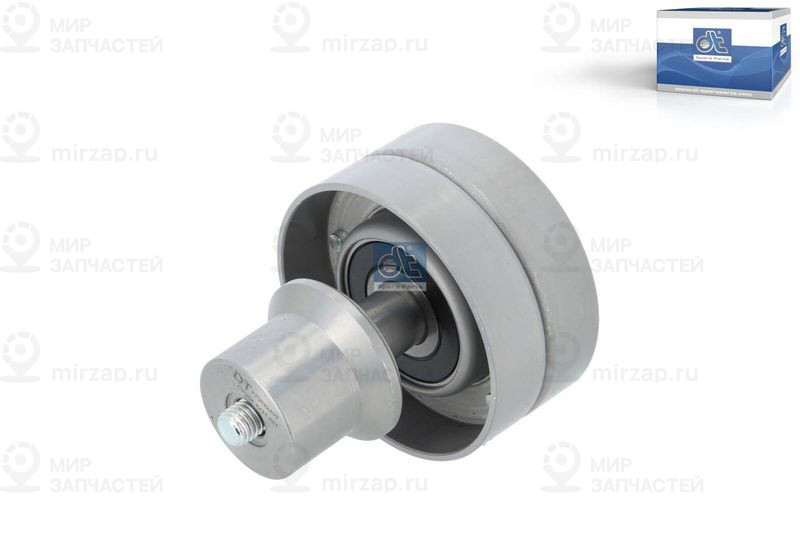 Запчасть DT 541425