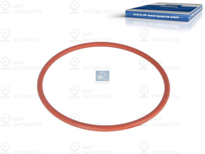 Запчасть DT 542074