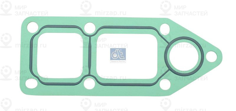 Запчасть DT 542120