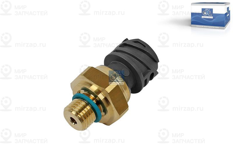 Датчик давления масла DT 544012